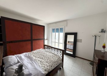 Foto 10 - Appartamento Viale Felice Cavallotti
 
snc, Montegranaro - foto 10