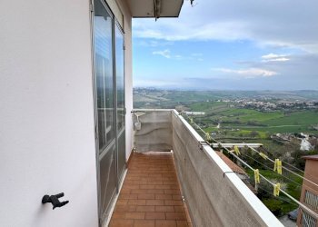 Foto 11 - Appartamento Viale Felice Cavallotti
 
snc, Montegranaro - foto 11