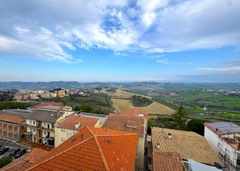 Foto 12 - Appartamento Viale Felice Cavallotti
 
snc, Montegranaro - foto 12