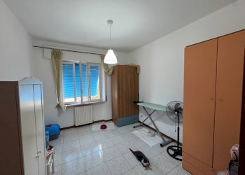 Foto 13 - Appartamento Viale Felice Cavallotti
 
snc, Montegranaro - foto 13