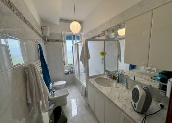 Foto 14 - Appartamento Viale Felice Cavallotti
 
snc, Montegranaro - foto 14