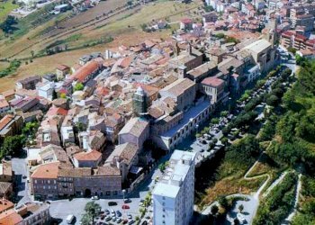 Foto 16 - Appartamento Viale Felice Cavallotti
 
snc, Montegranaro - foto 16