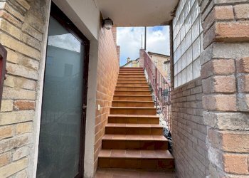 Foto 3 - Casa indipendente Piazza Mario Cifola
 
snc, Montottone - foto 3