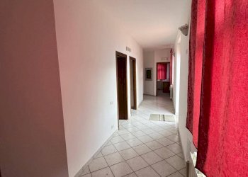 Foto 4 - Casa indipendente Piazza Mario Cifola
 
snc, Montottone - foto 4