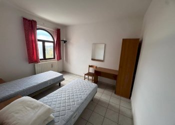 Foto 5 - Casa indipendente Piazza Mario Cifola
 
snc, Montottone - foto 5