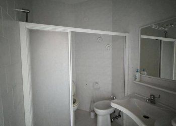 Foto 6 - Casa indipendente Piazza Mario Cifola
 
snc, Montottone - foto 6