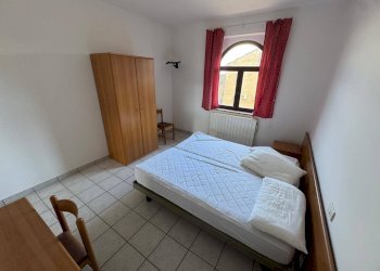 Foto 7 - Casa indipendente Piazza Mario Cifola
 
snc, Montottone - foto 7