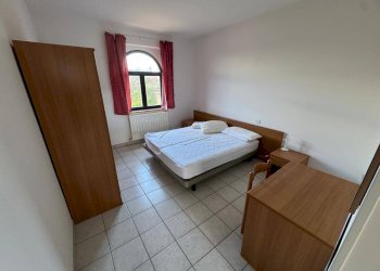 Foto 8 - Casa indipendente Piazza Mario Cifola
 
snc, Montottone - foto 8