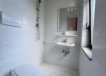 Foto 9 - Casa indipendente Piazza Mario Cifola
 
snc, Montottone - foto 9