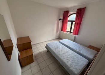 Foto 10 - Casa indipendente Piazza Mario Cifola
 
snc, Montottone - foto 10