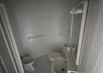 Foto 11 - Casa indipendente Piazza Mario Cifola
 
snc, Montottone - foto 11