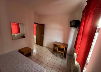 Foto 12 - Casa indipendente Piazza Mario Cifola
 
snc, Montottone - foto 12