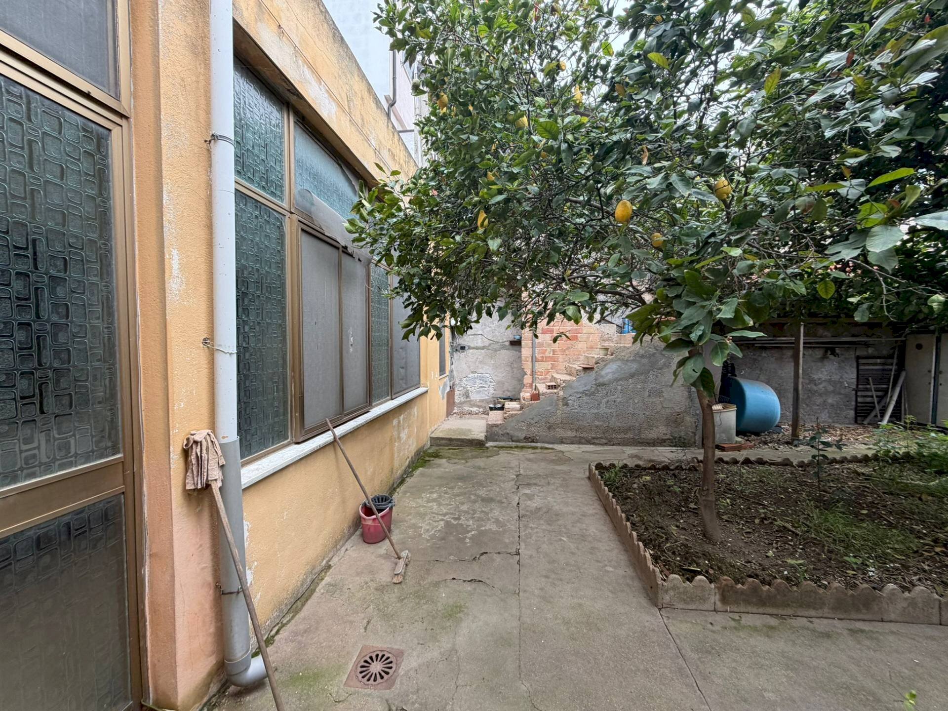 Foto 2 - Casa indipendente Via Nino Bixio, Cagliari - foto 2