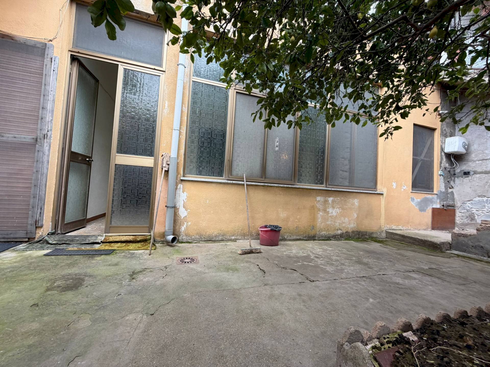 Foto 3 - Casa indipendente Via Nino Bixio, Cagliari - foto 3