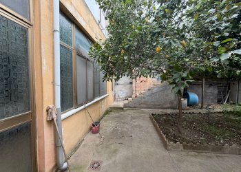 Foto 2 - Casa indipendente Via Nino Bixio, Cagliari - foto 2