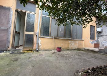 Foto 3 - Casa indipendente Via Nino Bixio, Cagliari - foto 3