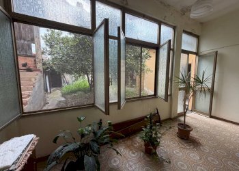 Foto 4 - Casa indipendente Via Nino Bixio, Cagliari - foto 4