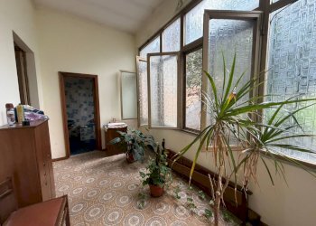 Foto 5 - Casa indipendente Via Nino Bixio, Cagliari - foto 5