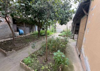 Foto 6 - Casa indipendente Via Nino Bixio, Cagliari - foto 6