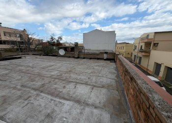 Foto 7 - Casa indipendente Via Nino Bixio, Cagliari - foto 7