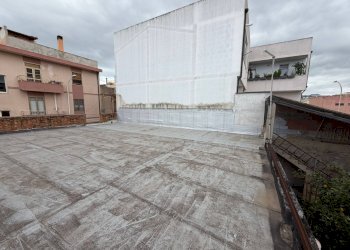 Foto 8 - Casa indipendente Via Nino Bixio, Cagliari - foto 8