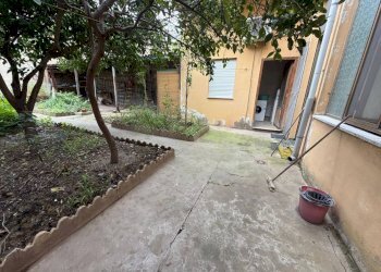 Foto 9 - Casa indipendente Via Nino Bixio, Cagliari - foto 9