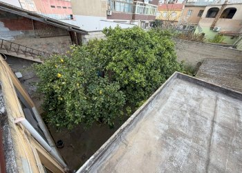 Foto 10 - Casa indipendente Via Nino Bixio, Cagliari - foto 10