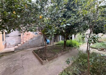 Foto 11 - Casa indipendente Via Nino Bixio, Cagliari - foto 11