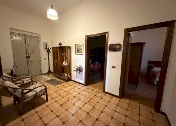 Foto 12 - Casa indipendente Via Nino Bixio, Cagliari - foto 12