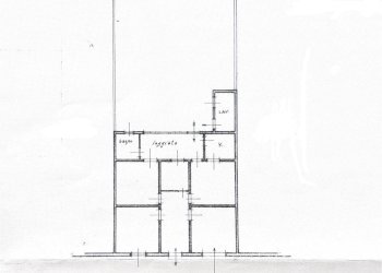 Foto 13 - Casa indipendente Via Nino Bixio, Cagliari - foto 13