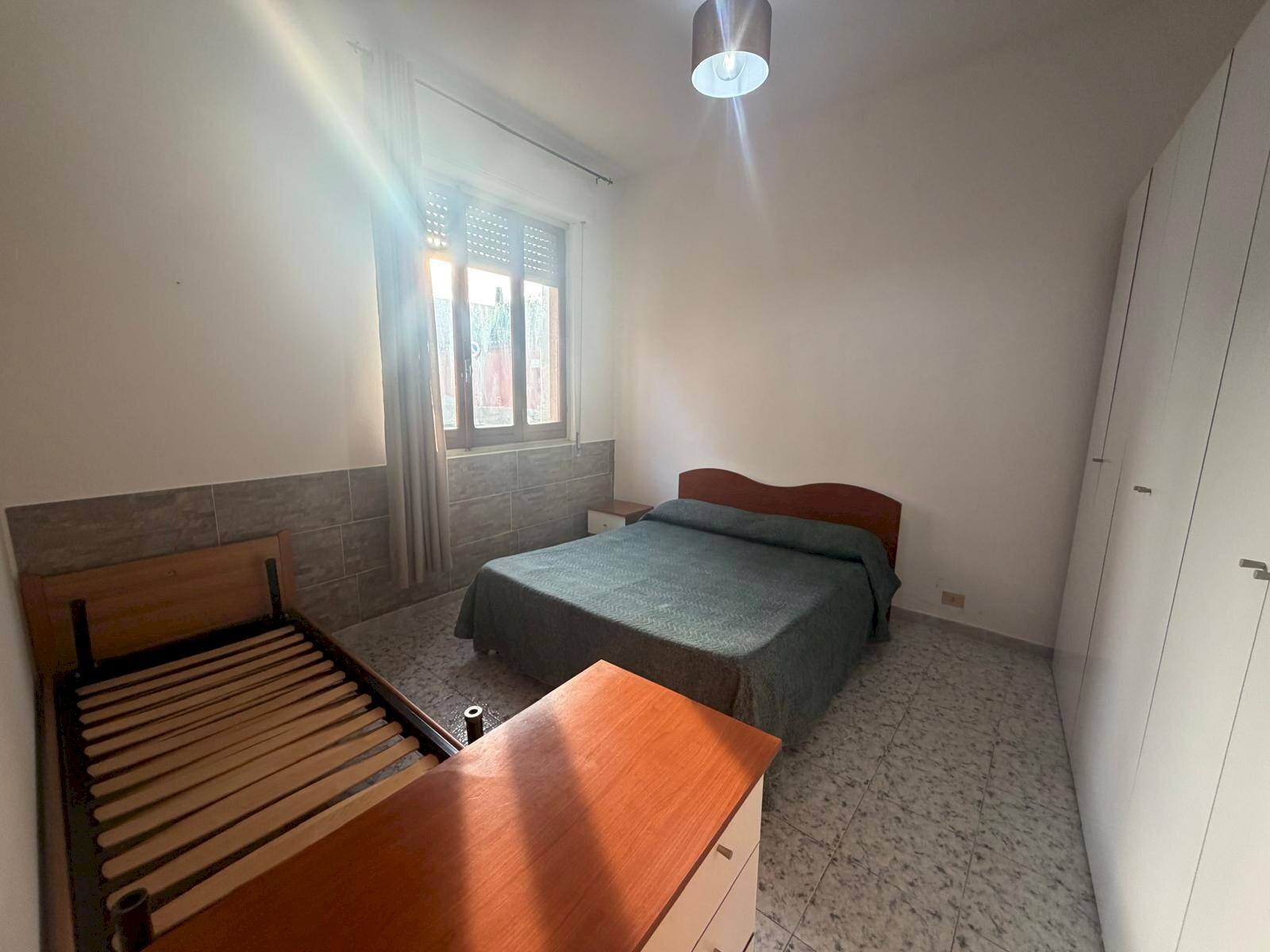 Foto 2 - Appartamento Via Sicilia, Quartu Sant'Elena - foto 2