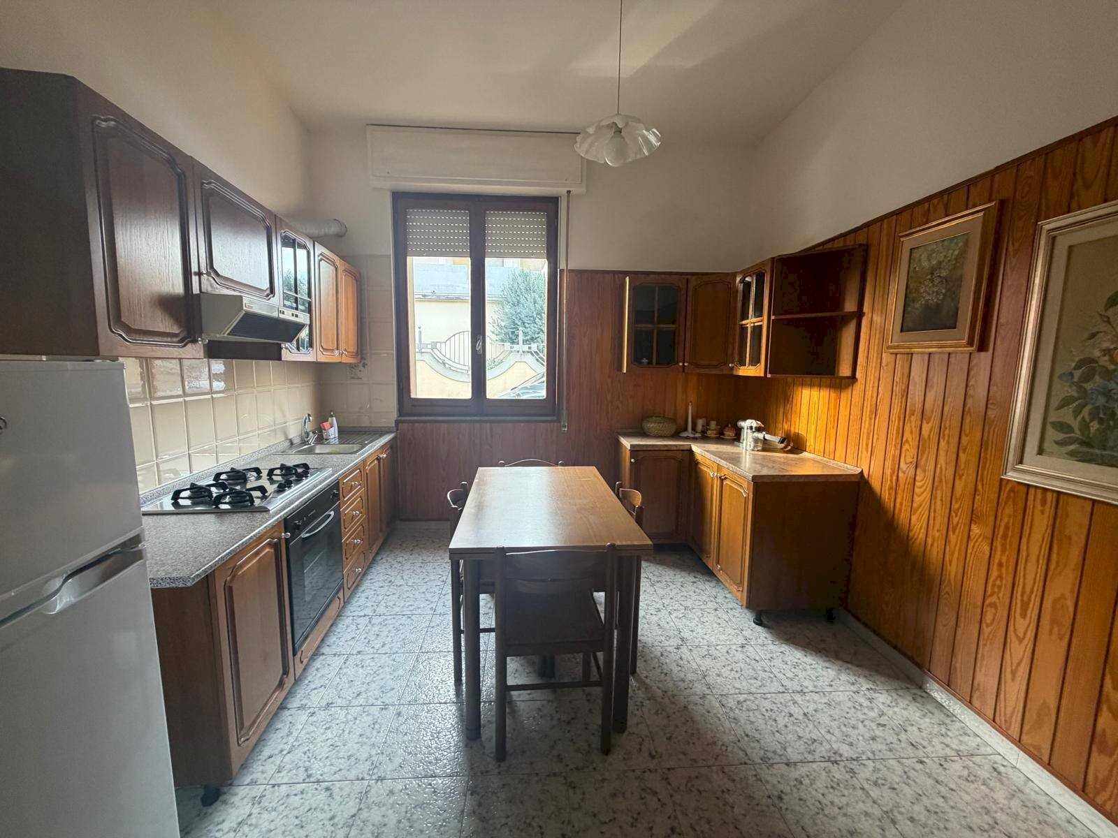 Foto 3 - Appartamento Via Sicilia, Quartu Sant'Elena - foto 3