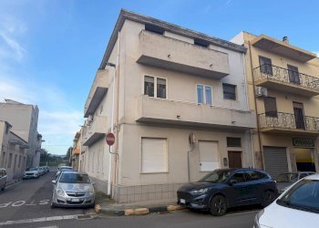 Foto 1 - Appartamento Via Sicilia, Quartu Sant'Elena - foto 1