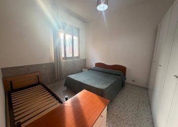 Foto 2 - Appartamento Via Sicilia, Quartu Sant'Elena - foto 2