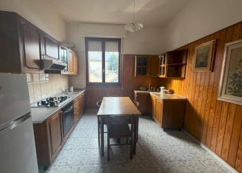 Foto 3 - Appartamento Via Sicilia, Quartu Sant'Elena - foto 3