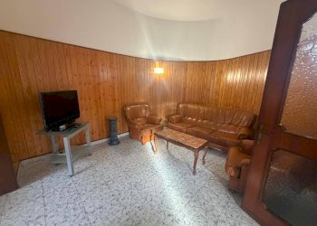 Foto 5 - Appartamento Via Sicilia, Quartu Sant'Elena - foto 5