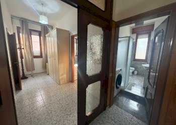 Foto 6 - Appartamento Via Sicilia, Quartu Sant'Elena - foto 6