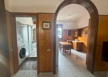 Foto 7 - Appartamento Via Sicilia, Quartu Sant'Elena - foto 7