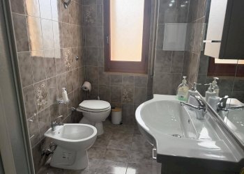 Foto 8 - Appartamento Via Sicilia, Quartu Sant'Elena - foto 8