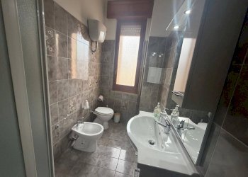 Foto 9 - Appartamento Via Sicilia, Quartu Sant'Elena - foto 9