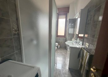 Foto 10 - Appartamento Via Sicilia, Quartu Sant'Elena - foto 10