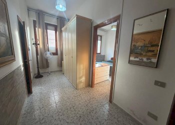 Foto 11 - Appartamento Via Sicilia, Quartu Sant'Elena - foto 11