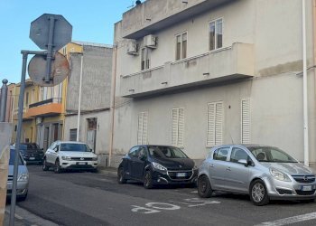 Foto 1 - Casa semi indipendente Via Gozzi, Quartu Sant'Elena - foto 1