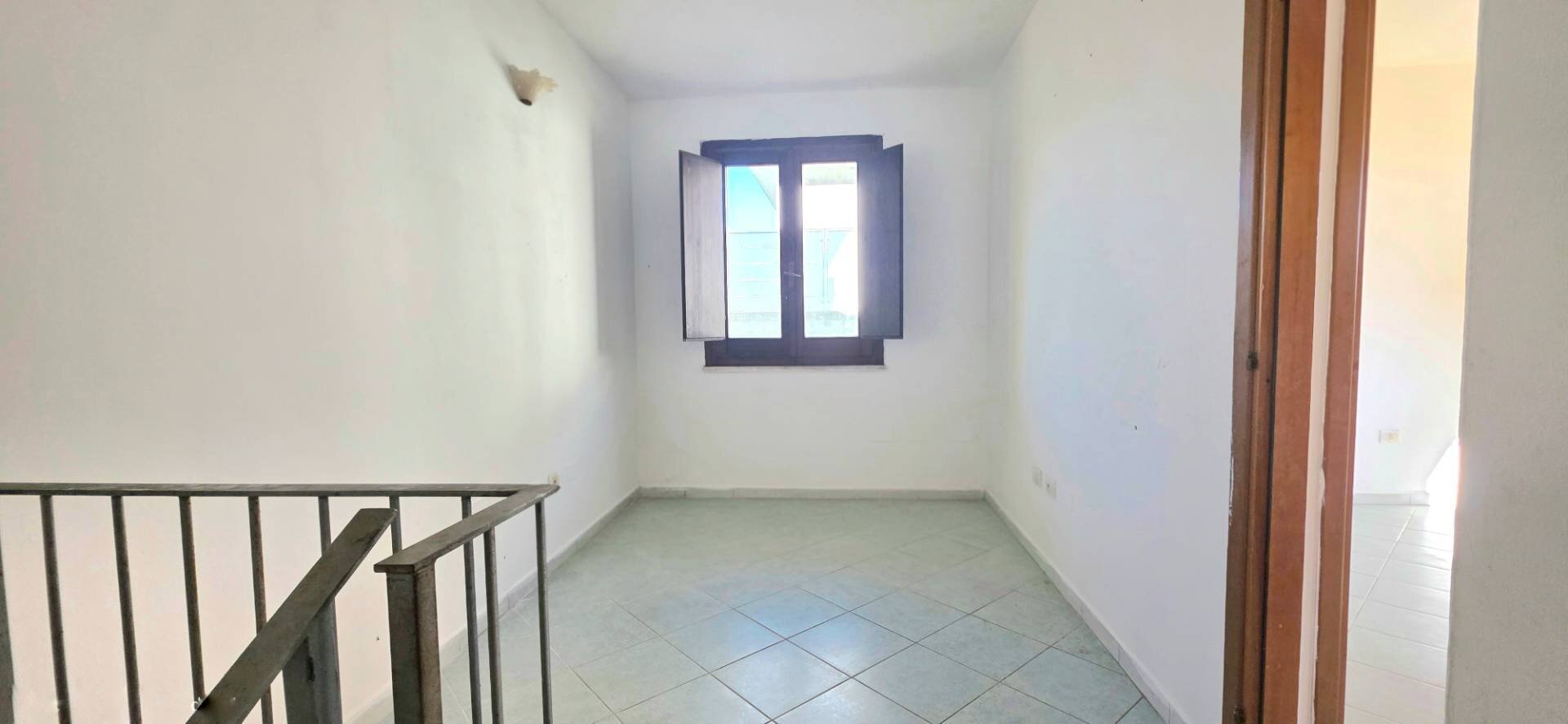 Foto 2 - Appartamento Via Monteverdi
 
snc, Capoterra - foto 2