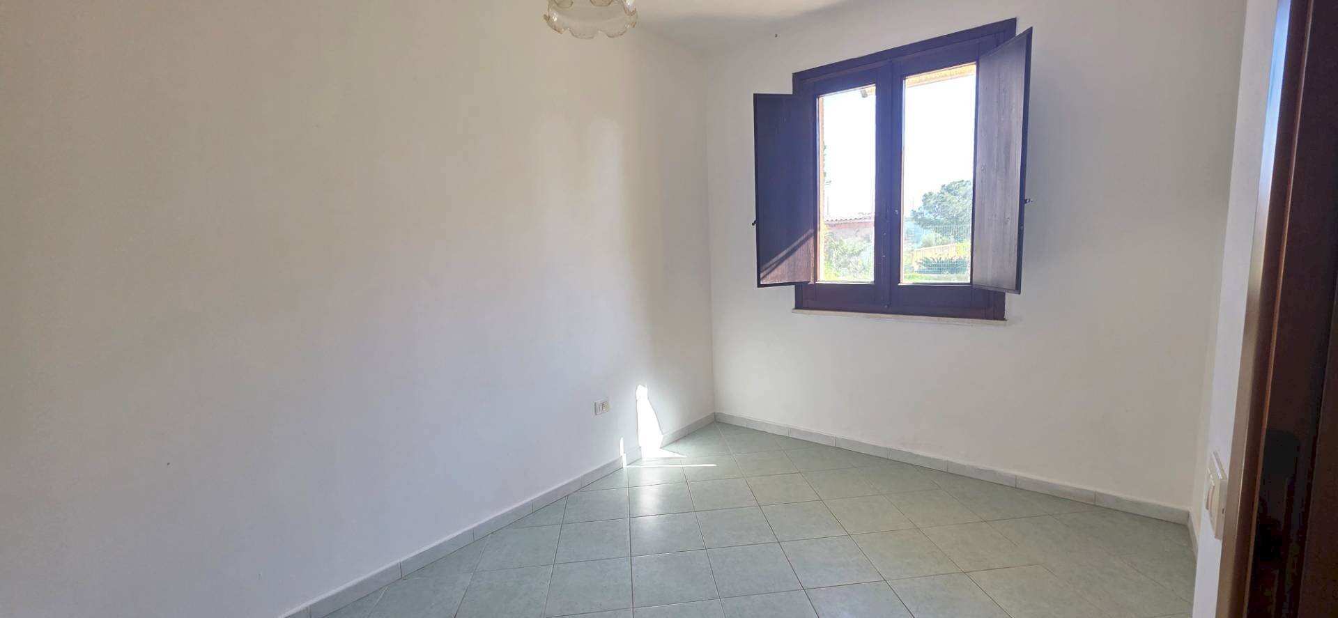 Foto 3 - Appartamento Via Monteverdi
 
snc, Capoterra - foto 3