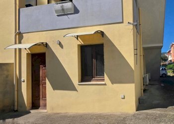 Foto 1 - Appartamento Via Monteverdi
 
snc, Capoterra - foto 1