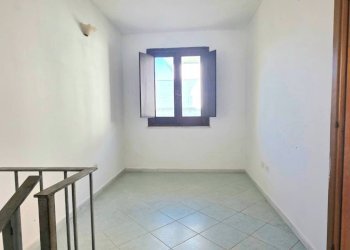 Foto 2 - Appartamento Via Monteverdi
 
snc, Capoterra - foto 2