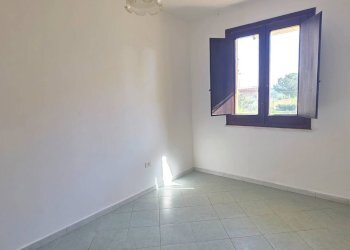 Foto 3 - Appartamento Via Monteverdi
 
snc, Capoterra - foto 3