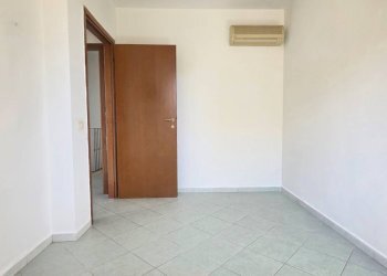 Foto 4 - Appartamento Via Monteverdi
 
snc, Capoterra - foto 4