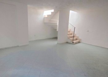 Foto 5 - Appartamento Via Monteverdi
 
snc, Capoterra - foto 5